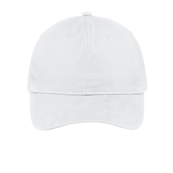 MOM-2 - Picture 3 of 6